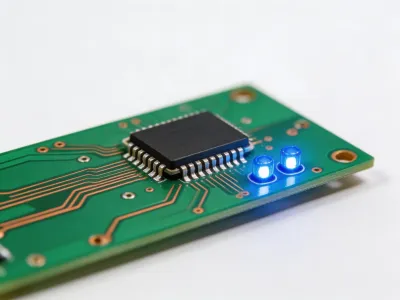 IoT Modules