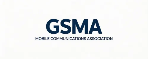 GSMA