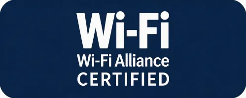 Wi-Fi Alliance