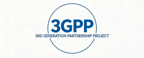 3GPP