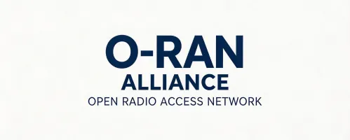 O-RAN Alliance