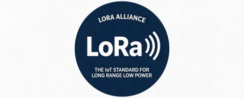 LoRa Alliance