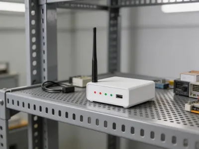 LoRa Devices