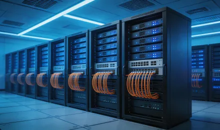 Edge Computing
