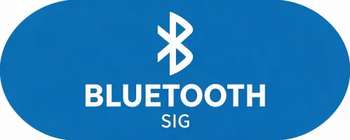Bluetooth SIG