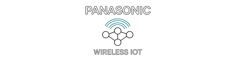Panasonic Wireless